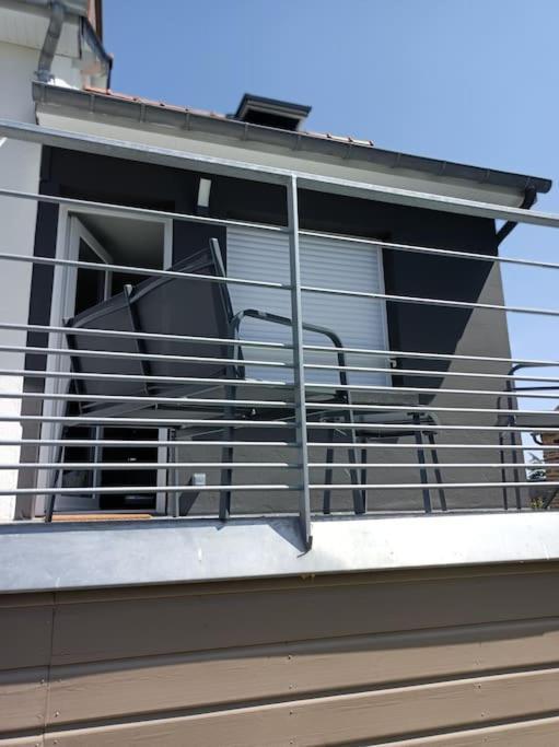 Mont Saint Michel Holiday home Beauvoir (Manche)